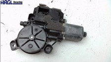 Moteur Lève-Vitre (Porte