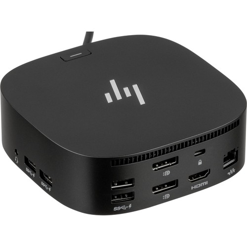 Station accueil usb - d’accueil, usb-c
