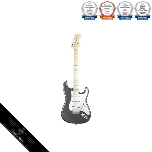 Guitare électrique fender - guitare,