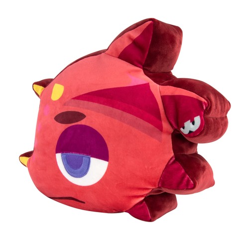 Club mocchi mega - mocchi,