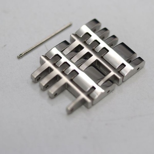 Bracelet montre homme burberry - homme,