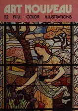 Art Japonais Et Art Coréen