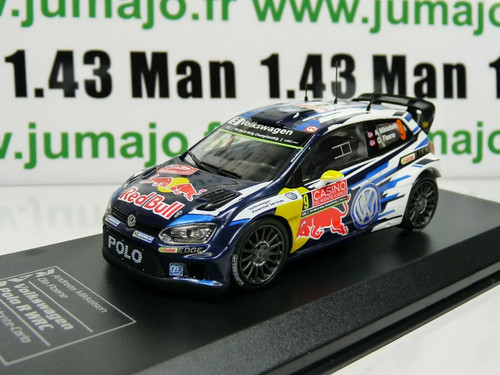 Rd12 ixo direkt rallye - rd12,