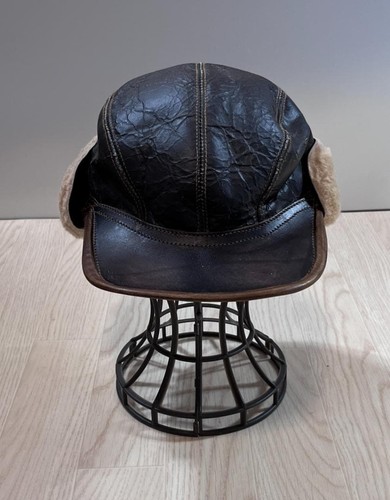 Eastman leather flight - leather,