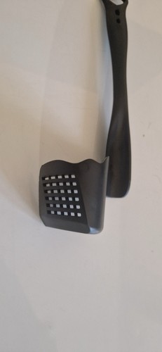 Spatule pour robot vorwerk - pour,