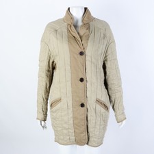ISABEL MARANT Veste Étoile