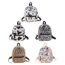 Mode petit sac à dos filles