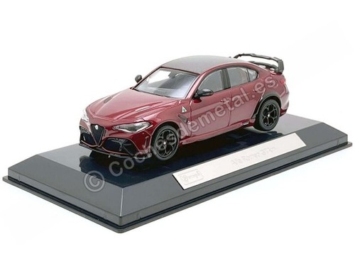 2021 alfa romeo - 2021,