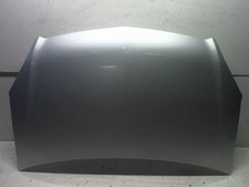 Capot OPEL ZAFIRA B PHASE 2