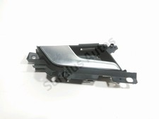 POIGNEE INTERIEURE PORTE AVANT