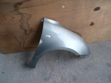 Aile avant droit SUZUKI SWIFT
