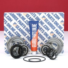 Kit De Réparation Pour Ford