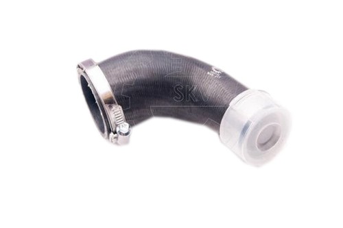Durite turbo pour - pour, a3