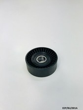 Serpentine Galet Tendeur