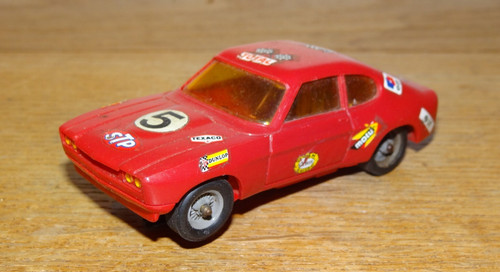 Ancienne voiture vintage - voiture,