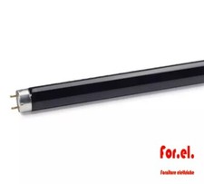 LAMPE NÉON F4T5/BLB