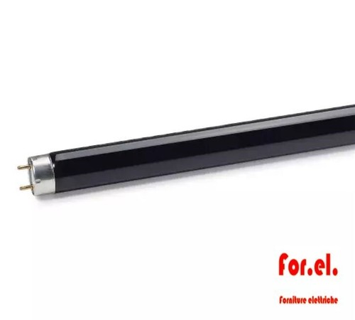 Lampe néon f4t5 - lampe, f4t5/blb