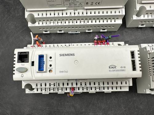 Siemens rmh760 1 - pc, rmh760-1