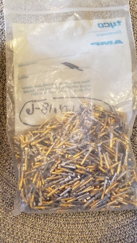 Neuf lot 900 - lot, de
