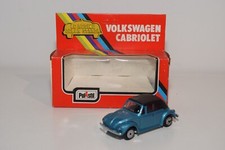 A85 1:43 POLISTIL CE 43 CE43