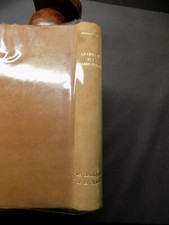 Edouard FOA LA CHASSE AUX