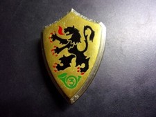 ABC - 3° Régiment de