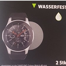 Protégez et Embellissez Votre