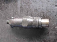 LCR6735201D injecteur pour