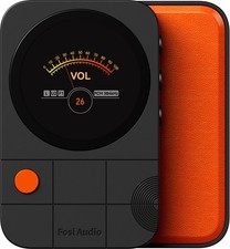 Fosi Audio MD3 – DAC
