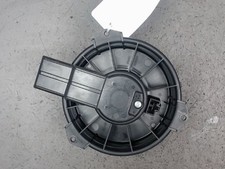 🇫🇷 MOTEUR VENTILATEUR