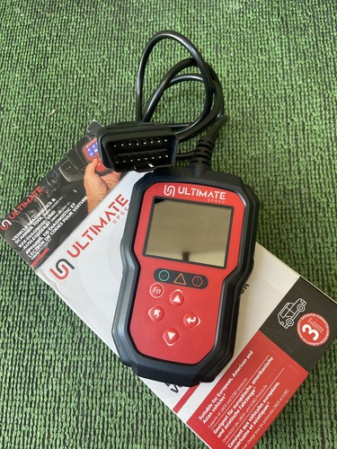 Valise diagnostic automobile - valise,