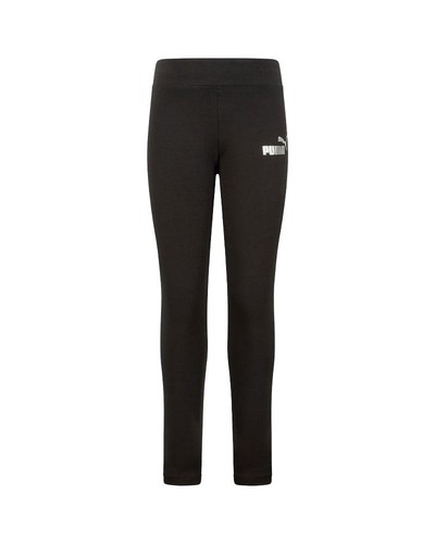 Leggings fille petit - fille, jr