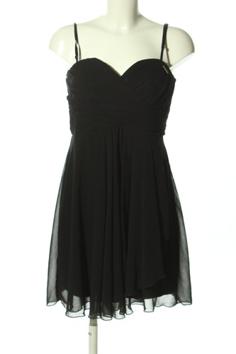 Rinascimento robe courte dames - robe,