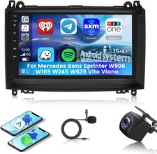 ETLFUCyber [2G+64G] Android