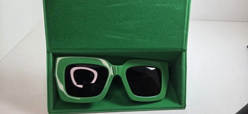 Sunglasses bottega veneta - sunglasses,