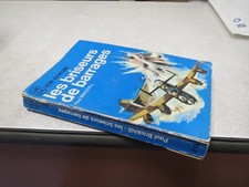 POC05 LES BRISEURS DE BARRAGES