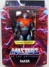 Les Maitres de l'Univers