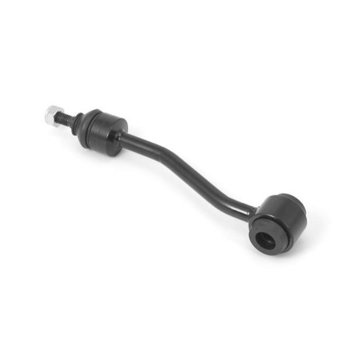 Suspension stabilizer bar - suspension,