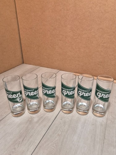 Verres publicitaires - verres,