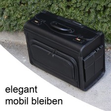 Valise Élégant Outils DEVK