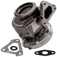 Turbocompresseur Turbo for