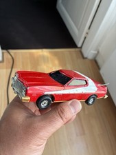 Corgi Toys - Ford Gran torino