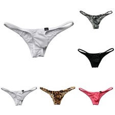 Pantalon homme rayures fines