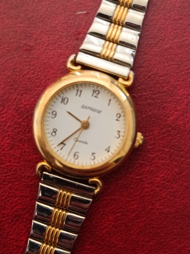 Montre femme angelo candi - femme,