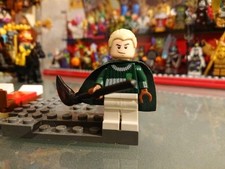 LEGO® Harry Potter Minifigur