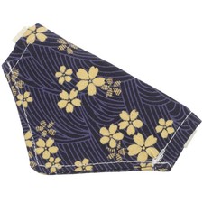  Bandana Pour Chien Collier