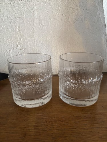 Verres niva tapio wirkkala - 2,
