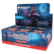 Magic : The Gathering