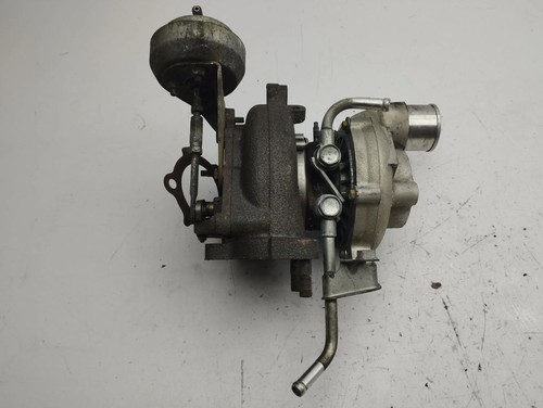 Lexus 220d 250 350 2006 - 220d-250-350,