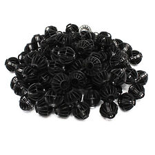 Pièce détachée: SunSun